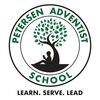Petersen Adventist School